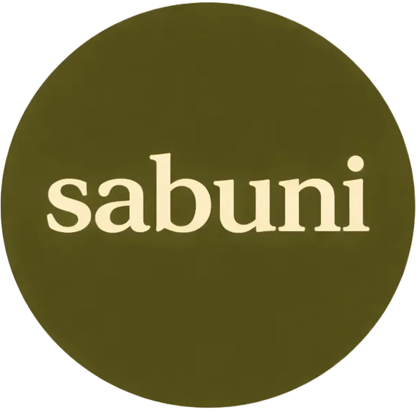 Sabuni