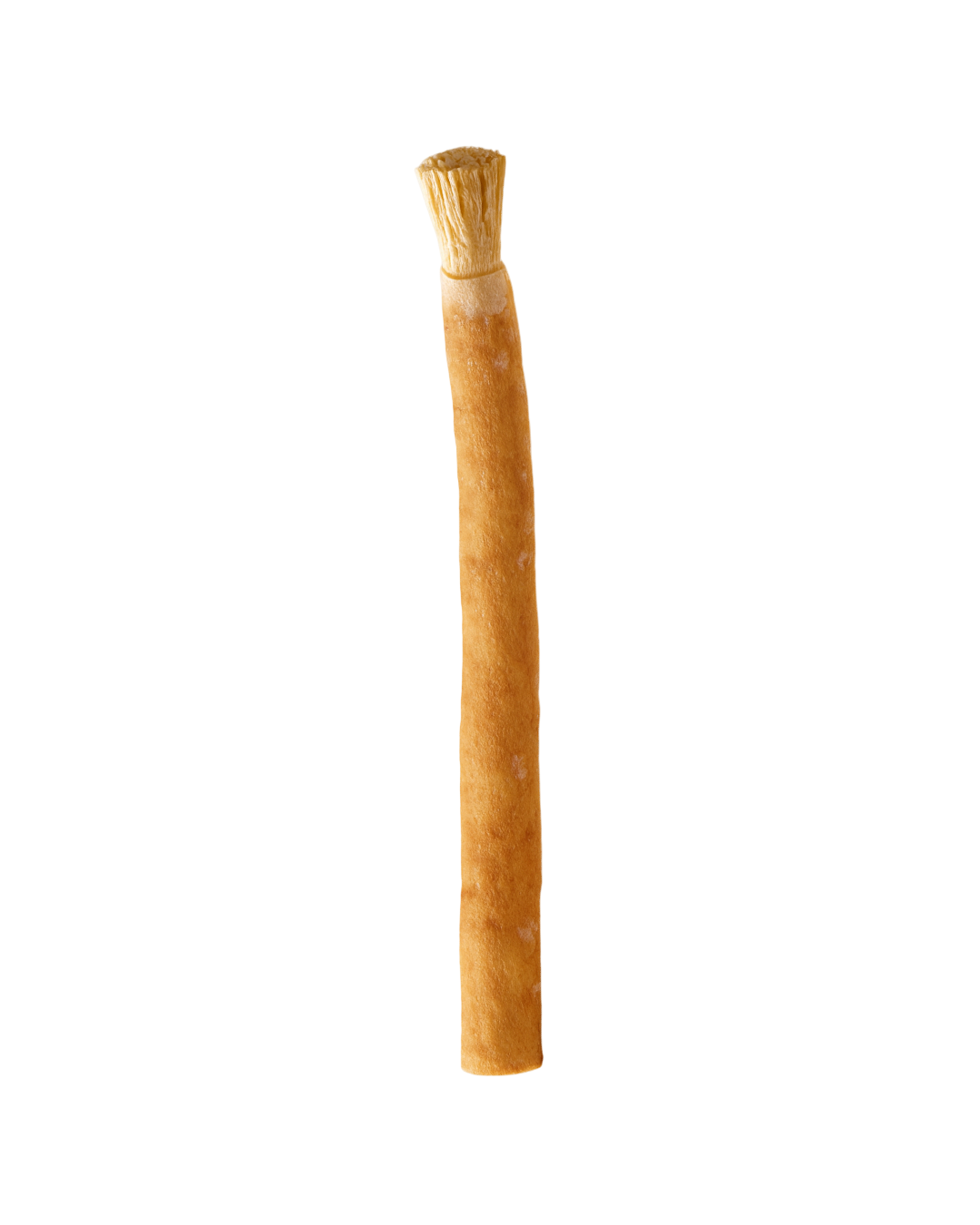 Der Heritage Miswak