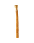 Der Heritage Miswak